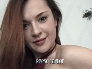 Reese_Taylor