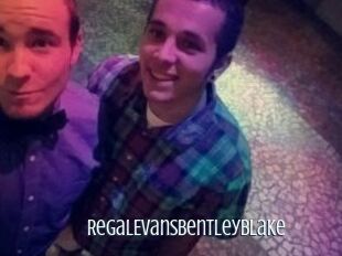 RegalEvans_BentleyBlake