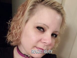 Regan_Riley