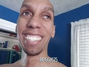 Reggie25
