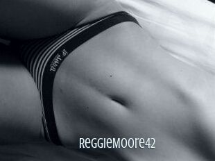 ReggieMoore42