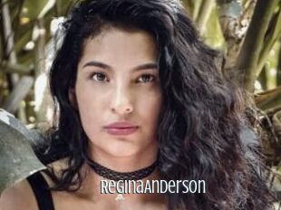 ReginaAnderson