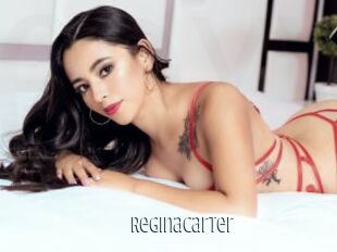 ReginaCarter