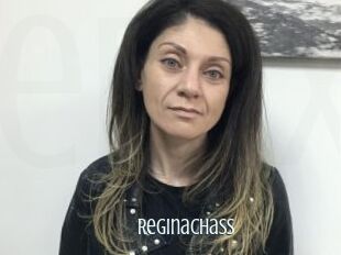 ReginaChass