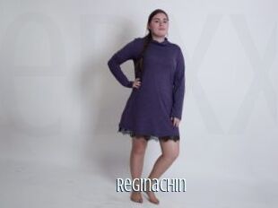 ReginaChin