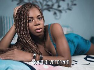 ReginaEverdreen