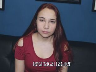 ReginaGallagher