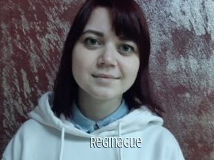 ReginaGue