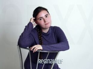 ReginaHauf