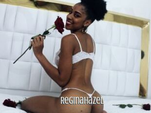 ReginaHazel