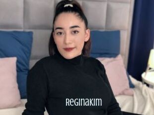 ReginaKim
