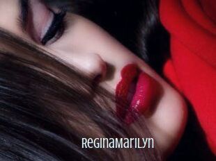 ReginaMarilyn