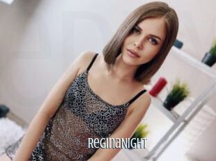 ReginaNight