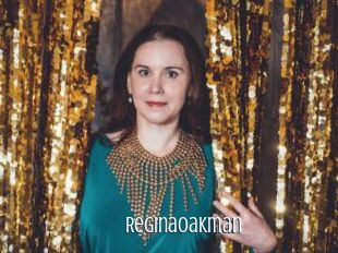 ReginaOakman