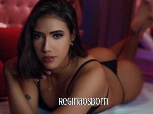 ReginaOsborn