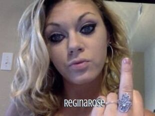 ReginaRose