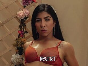 ReginaT