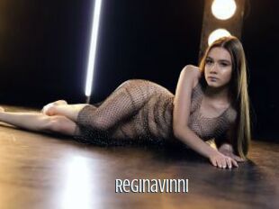 ReginaVinni