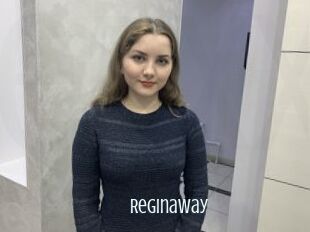 ReginaWay