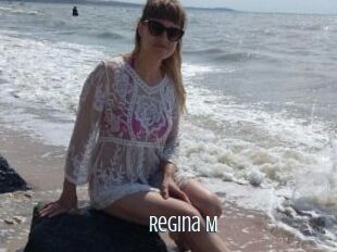 Regina_M