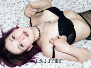 Regina_Shiny