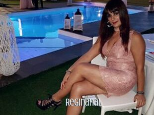 Reginanal