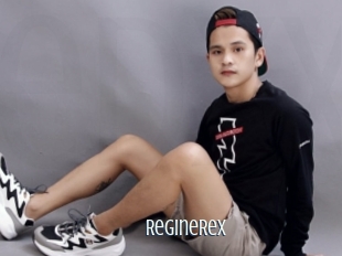 RegineRex