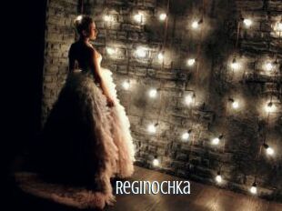 Reginochka