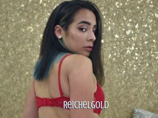 ReichelGold