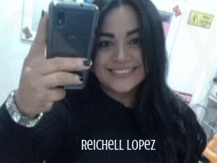 Reichell_Lopez