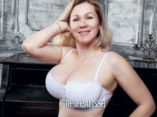 ReifeAlissa