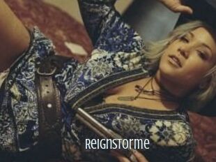 Reign_Storme