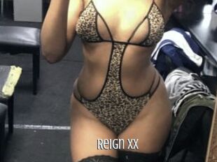 Reign_xx
