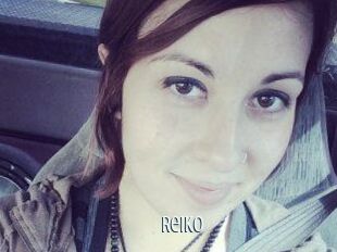 Reiko