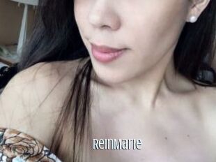 ReinMarie