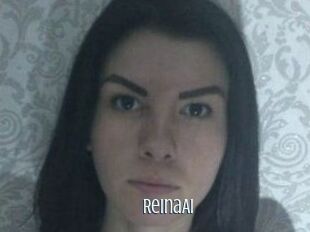 ReinaAi