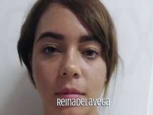 ReinaDelavega