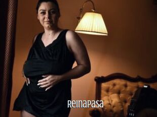 ReinaPasa