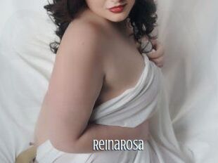 ReinaRosa