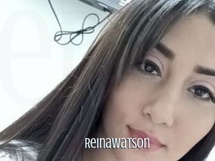 ReinaWatson