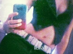 Reinaa