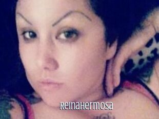 Reinahermosa