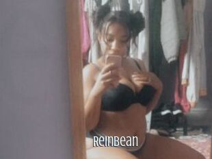 Reinbean