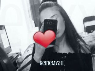 ReineMyah