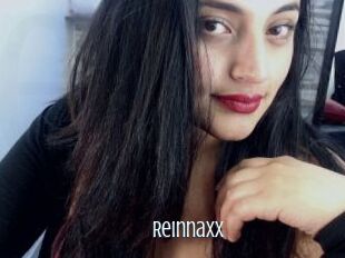 ReinnaXx