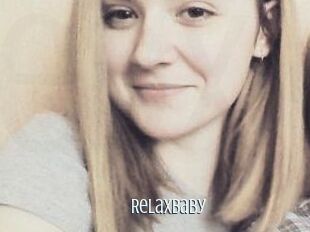RelaxBaby