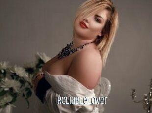 ReliableLover