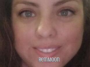RemMoon