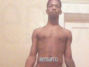 Remarco