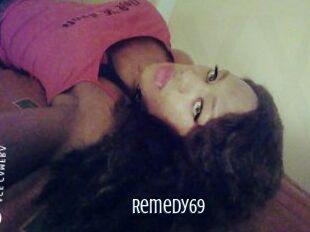Remedy69